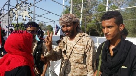 استطلاع : كيف يمكن لشعب الجنوب الحسم سياسيا ونيل الاستقلالهم .