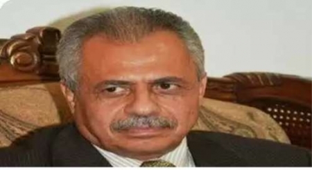 أمريكا ترفض منح اللجوء السياسي لوزير في حكومة بحاح