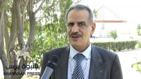 الدبلوماسي بن لملس : موافقة الحوثي وصالح على قرار مجلس الأمن 2216.. فخ يجب الحذر منه..