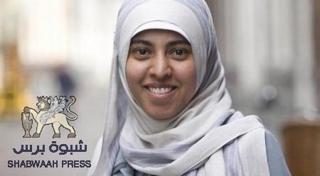 إذاعة الوزيرة تتهم حكومة بحاح بابتزاز العالقين والمتاجرة بمعاناته