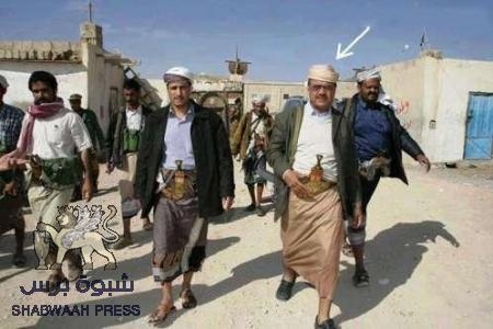 مسئول شمالي من ‘‘الاصلاح‘‘ يدعو لقتل الجنوبيين للحفاظ على الوحدة ويصف الفيدرالية بالدويلات