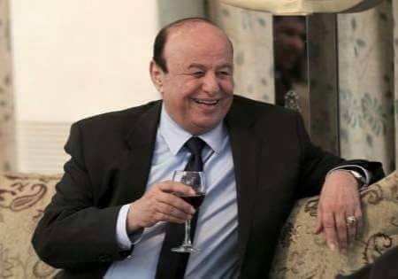 بيان سياسي هام صادر عن فرع الموتمر الشعبي العام / عدن