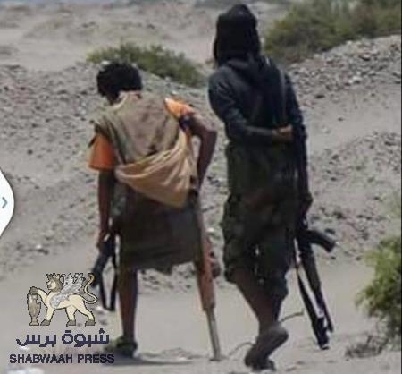 العمراني يستكمل حلقة مقالي مروان الغفوري ونبيل سبيع... فقد حدد الهدف ... وهو منع استقلال الجنوب العربي..