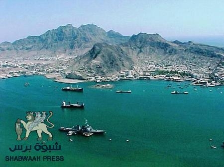 لا صحة لحدوث هجوم إنتحاري على نقطة عسكرية للجيش السوداني بعدن