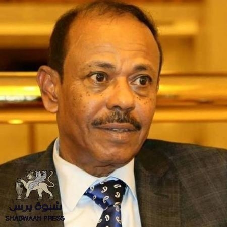مطبخ عفاش يكلف أحمد الحبيشي وصحفيين وناشطين لأفشال جهود المحافظ الجديد لعدن