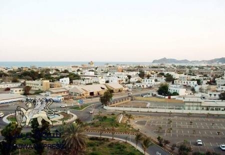 الإصلاح يضغط للحصول على خمسة مناصب هامة بعدن