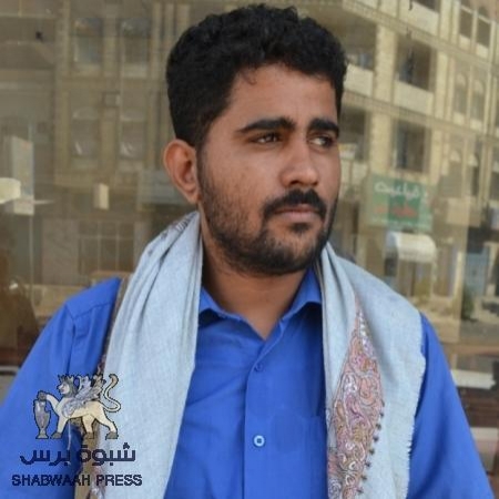 رداً على بعض وسائل الإعلام : قائد المقاومة الشعبية الجنوبية في محافظة أبين ينفي سعى المقاومة لإقالة محافظ المحافظة
