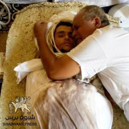 التحالف الدولي ‘‘عدل‘‘ بفرنسا يتهم الحوثيين بارتكاب جرائم حرب ويكلف فرعه باليمن بالتحقيق العاجل