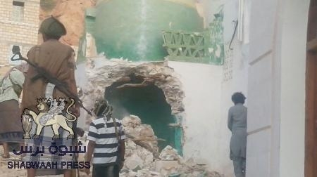 منهج مدرسة حضرموت الدينية *