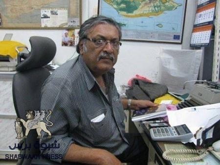 مجهولون يختطفون رجل أعمال عدني من مدينة المعلا