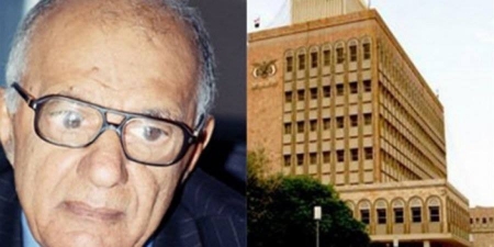 عودة بن همام الى عدن تمت بالتفاهم مع الحكومة الشرعية وجهات دولية