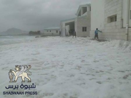 مدير عام سقطرى : الوضع في الجزيرة يسير إلى الأسوأ..
