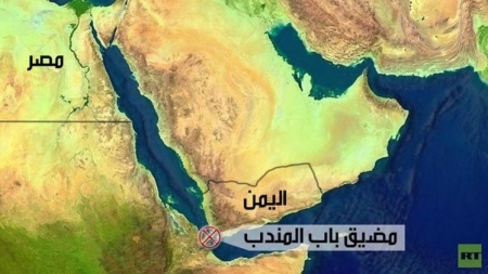 استراتيجية خليجية من 6 محاور لإنقاذ اليمن