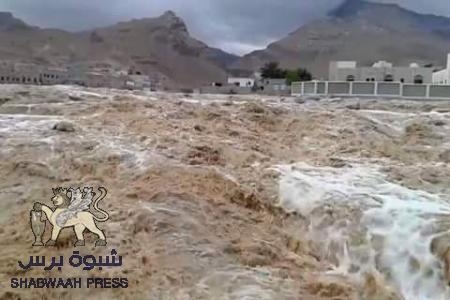 تقرير كامل بأحداث مدينة المكلا منذ الساعة 1:00 مساءً وحتى الآن