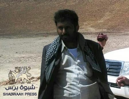 رئيس حلف قبائل حضرموت يجري اتصالاً هاتفياً مع فخامة رئيس الجمهورية المشير عبدربه منصور هادي