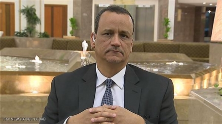 للمرة الأولى.. ولد الشيخ يكشف عن مستقبل صالح في المرحلة المقبلة