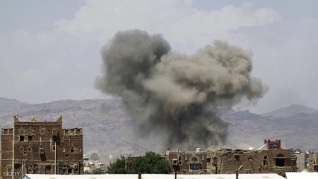 تنفذ مداهمات وعمليات اعتقال في جبهات جديدة : المتمردون يستبقون ‘‘جنيف 2‘‘ بتصعيد الاعتداءات