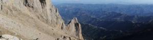 أطفال الجبل بالجزائر.. أبرياء دون نسب وُلِدوا خلال سنوات السبي والاغتصاب