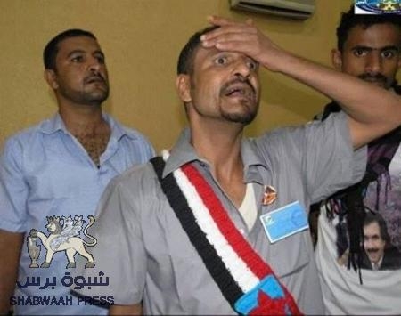 الحنبة بأبناء مناضلي حرب التحرير !!