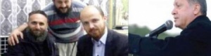 روسيا تحشد وتفتح ملفات ابناء اردوغان مع داعش .. الرئيس التركي نادما : لانريد نتائج محزنة