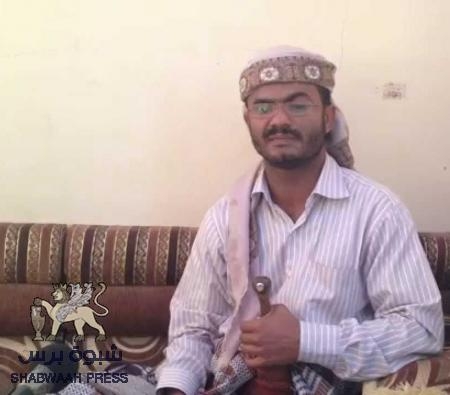 عبداللطيف السيد يحمل السلطات الحاكمة في عدن مسئولية سقوط أبين بأيدي القاعدة