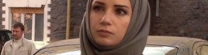 اغتيال صحفية تركية معارضة لأردوغان عقب كشفها علاقة المخابرات بـ‘‘داعش‘‘