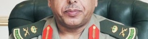 المملكة العربية السعودية تبدأ فى الغاء نظام الكفيل نهائيا
