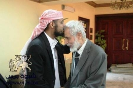 حركة الإخوان المسلمين الهدف الثالث للتحالف الاسلامي لمحاربة الإرهاب