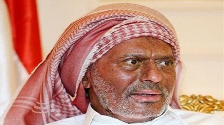 صحيفة: أميركا عرضت على صالح اللجوء للمغرب بوساطة مصرية
