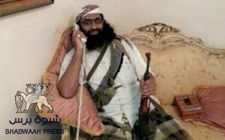 القاعدة تفرق موكب استقبال أسرى المقاومة الجنوبية المفرج عنهم بالمكلا