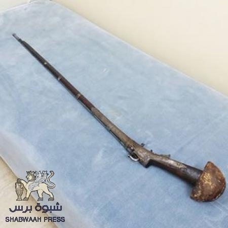 في رحاب الوادي : بوفتيله بين المحضار وبن حماده