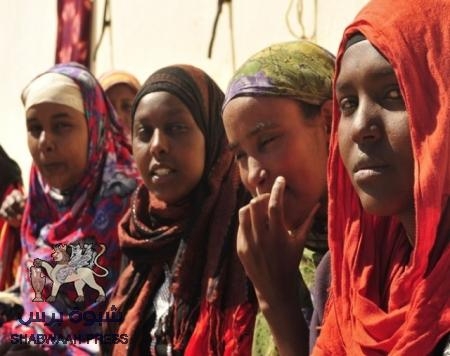 الجنوب القادم : جنوب هنود وصومال !!