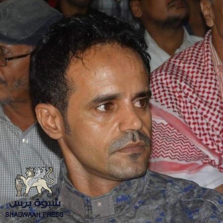 مصدر في المقاومة الجنوبية: هؤلاء هم من اغتال القائد الإدريسي ولهذه الأسباب