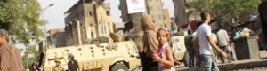 الجماعة اليائسة تدعو للتظاهر في ذكرى يناير: قيادي هارب يتهم ‘‘الإخوان‘‘ بإفشال التيار الإسلامي