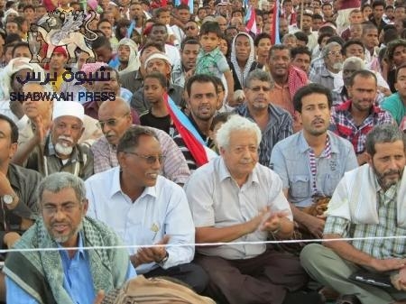 ارحمونا يا بتوع المجلس الثوري