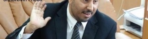 لخشيته من المواجهة وحيدا .. البكري يوافق على حل المقاومة الجنوبية