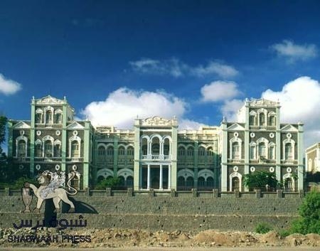مجلس حكماء عدن يصدر بيان إدانة لعمليات الاغتيالات في عدن