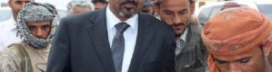 وزير يمني يكشف عن المتورطين في اغتيال محافظ عدن السابق