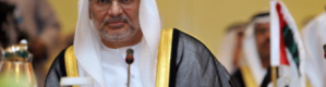 الإمارات: الحل السياسي العادل هو الخيار أمام اليمنيين