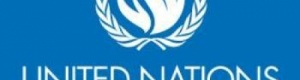 حكومة الشرعية تطرد مفوضاً أممياً يتغاضى عن جرائم الحوثيين