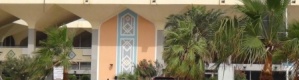 القوات اليمنية تحكم قبضتها الأمنية على عدن‎