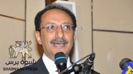 الهوشلية (*) في سياسة الحكومة اليمنية هي الطريق المضمون للفشل.