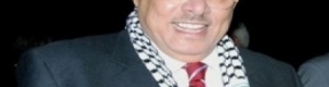من أسرار الحملات ضد الرئيس علي ناصر محمد تكشف ملامحها(رسالة وصلتني بالخطأ)