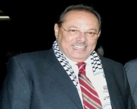 من أسرار الحملات ضد الرئيس علي ناصر محمد تكشف ملامحها(رسالة وصلتني بالخطأ)