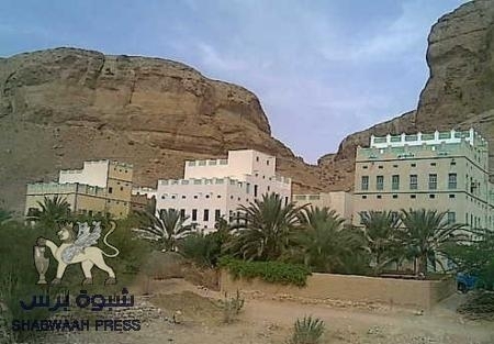 مقتل ثلاثة من أبناء الصيعر في مدينة القطن من بينهم نجل عضو محلي حضرموت سعيدبن حبيش