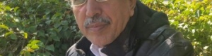 احد مشائخ شبوة يطالب الرئيس هادي ودول التحالف العربي بسرعة ايقاف السفن التي ترسوا بسواحل المحافظة