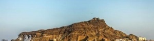 بحضور نائب وزير التربية.. اللجنة العلياء للامتحانات تعقد اجتماعا تقييميا بعدن