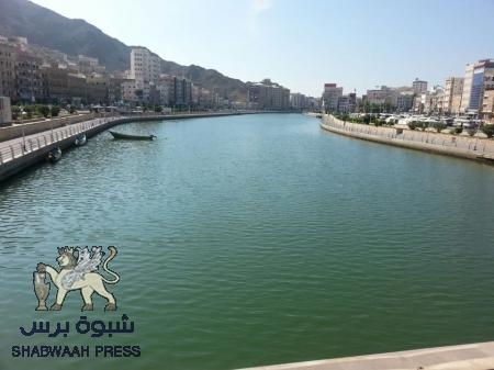 امين عام حضرموت يدشن حملة التحصين ضد الحصبة والحصبة الألمانية وشلل الأطفال في المدارس