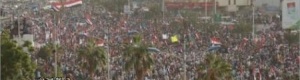 الجنوب بين التصالح الحقيقي والاحتفال بالمناسبة
