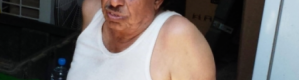 الحكومة اليمنية توضح بشأن ناصر منصور ورجب المعتقلين في سجون المليشيات
